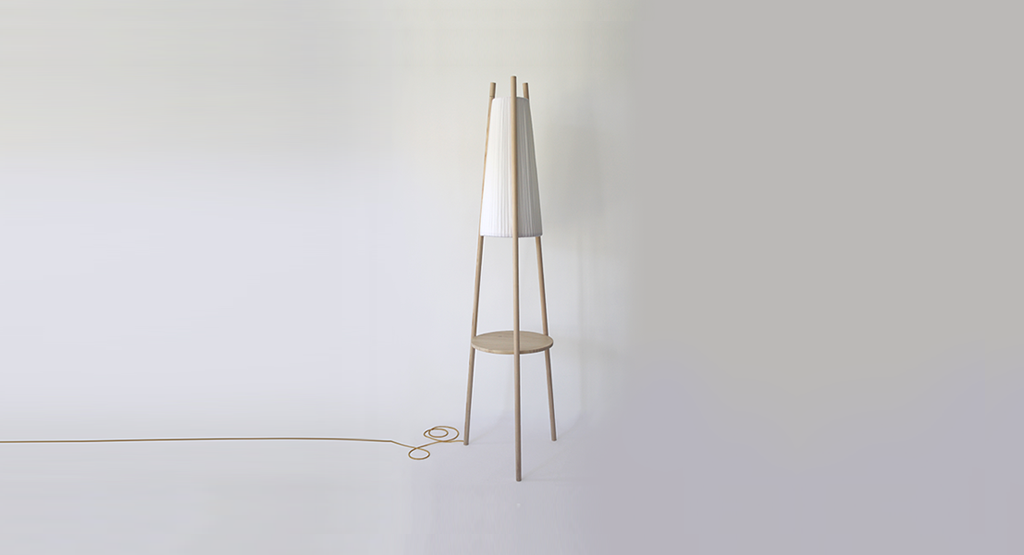 tipi-table-lamp-by-mariana-lerma