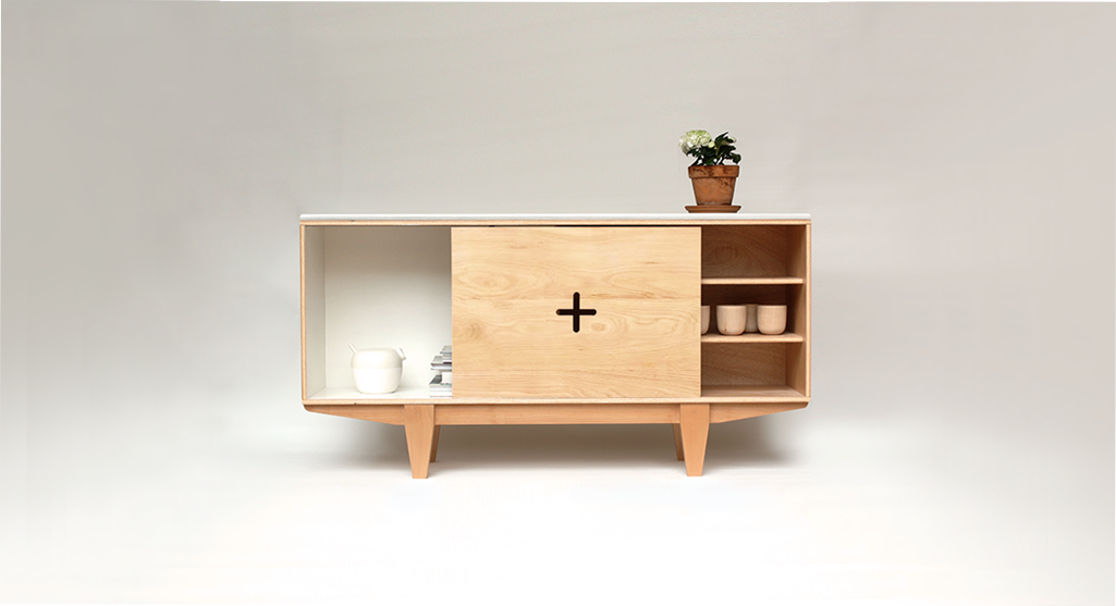 cotito-console-table-by-micomoler